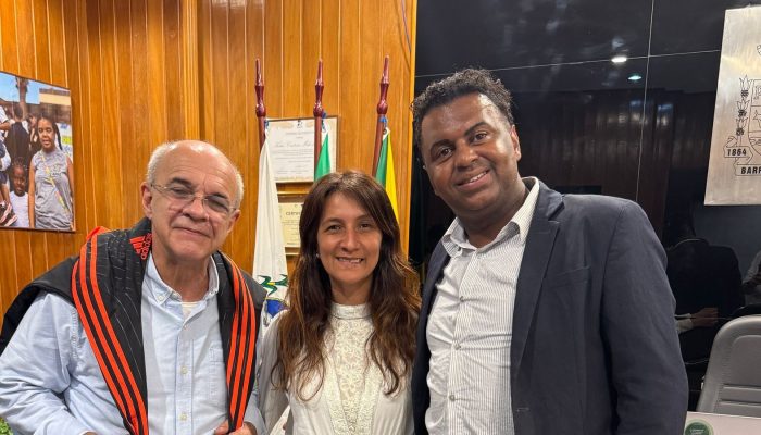 61eec4a2-db87-4a9c-8034-cc263e0b2e6c