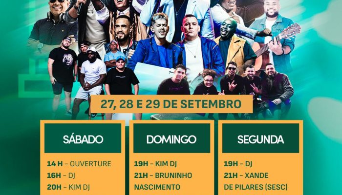 63c3dabd-6e10-4ca1-9e8e-1dd99596f0ac