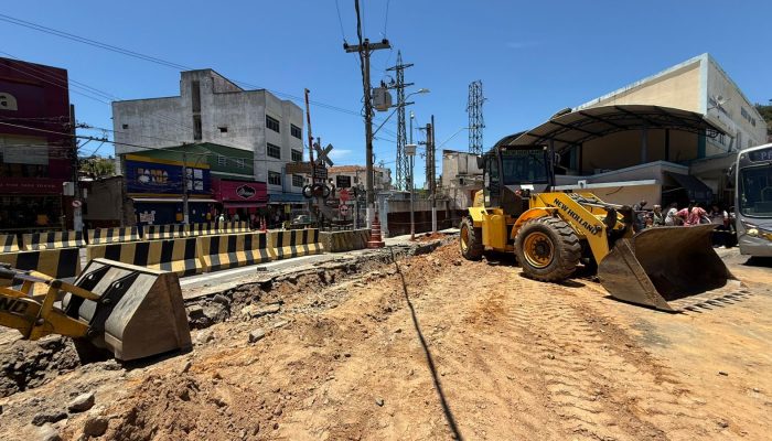 696d0d45-30d1-4eeb-a2d2-f7956d57065d