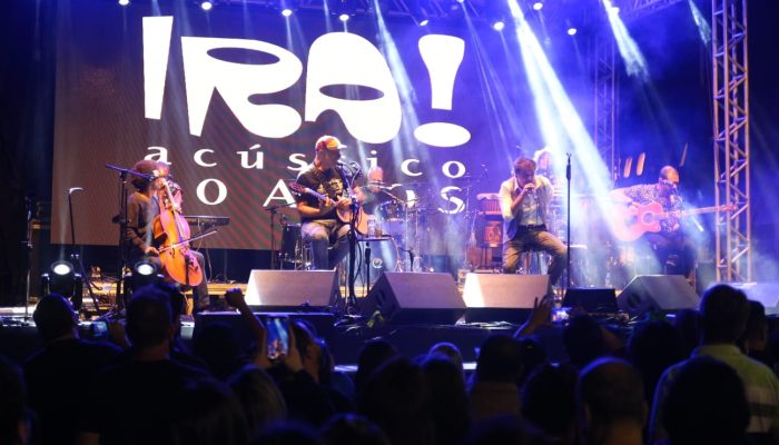 Foto: Rayná Andrelino