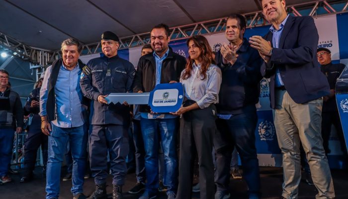 6bb84fad-2f68-46fb-8c48-e10e00d50a59