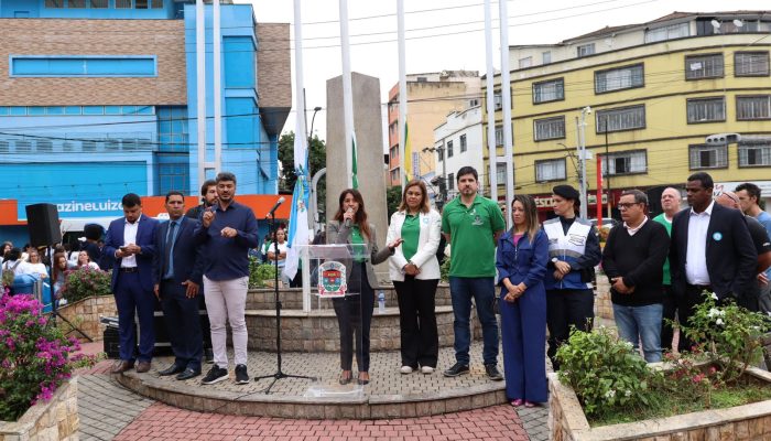 6be8220e-0246-439c-aefd-84f5c4afcdf5