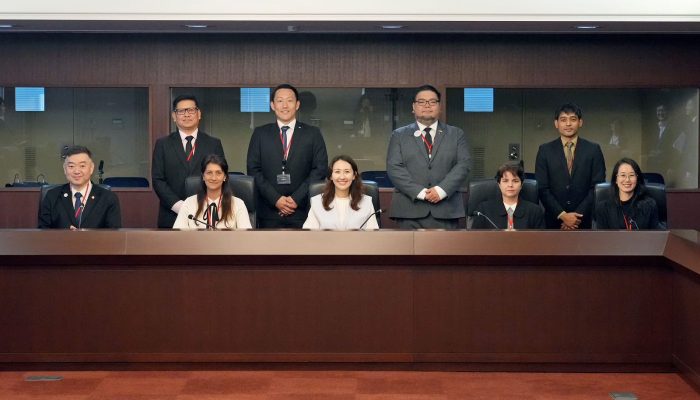 6c49effb-75e8-43ee-860c-3ca329881771