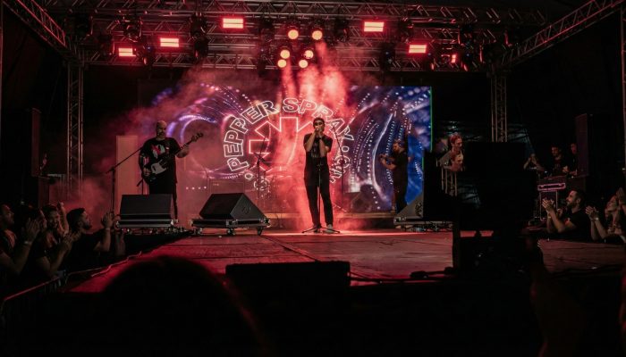 6c867e47-6b5f-4ed3-b6d2-97b476ac59db