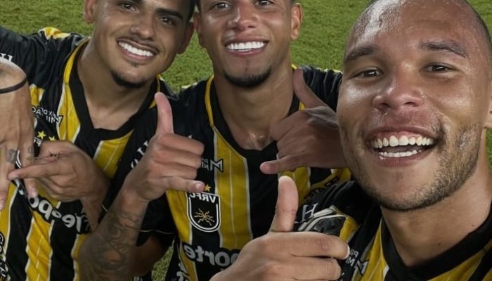 719fec16-2001-4965-9944-003d2b5f264a