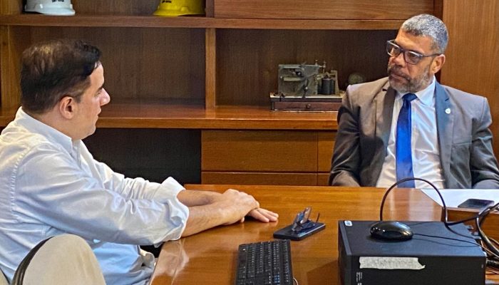 721152fa-dcbc-47fd-a1ab-04c8fb719d62