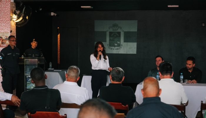 745fca94-8227-4dae-aba9-2c2b448f332a