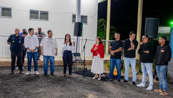 75ce1cef-86c7-4c51-960a-4ab5abf623e8