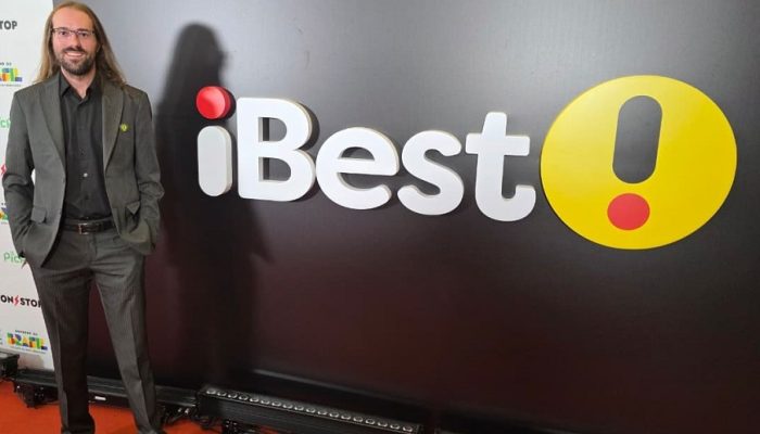 7898b8b1-49a2-4e75-bd1e-ae670dbd6325