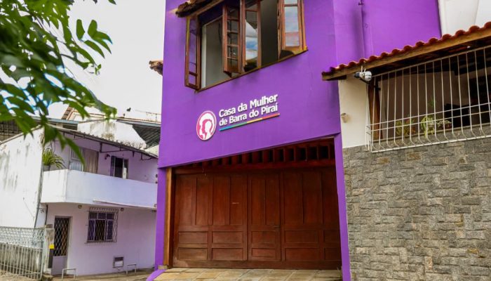 7e08f264-8c81-4690-9e77-99ebd6e49253