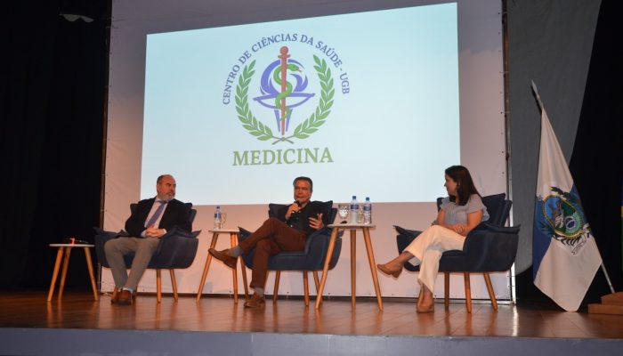 816f89b1-ca71-4f43-860d-d55381c08515 (1)