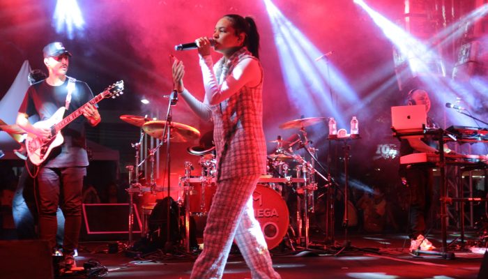 Foto: João Vitor Dias/Secom