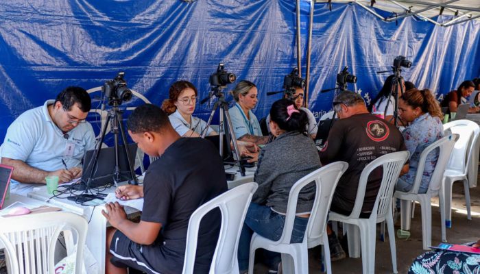 8736ca45-e732-4db8-86fa-1a6b9329a629