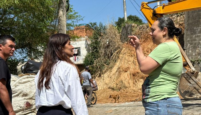 8a02c74f-ed00-4518-a947-b1e893dbcf04