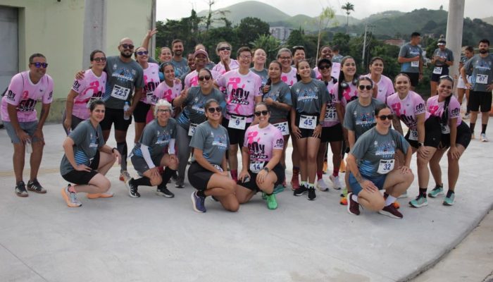 Foto: João Vitor Hilário.