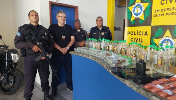 91ae35c3-1441-42e0-9478-03078aa4ea28