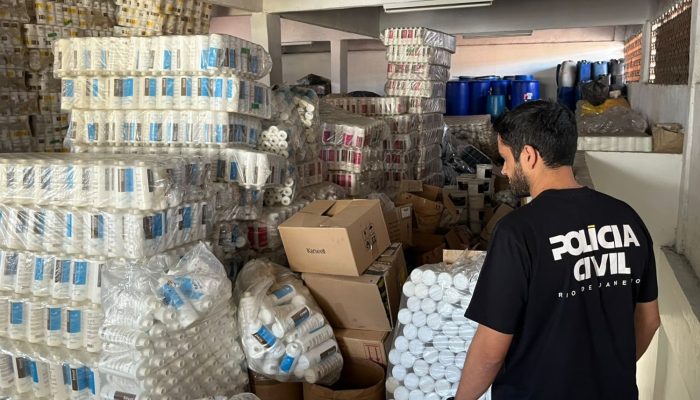 95d0338e03094f019e4cbd0950edc87b