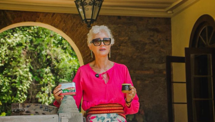 9e00db7f-6256-4fba-970e-e9625755dc50