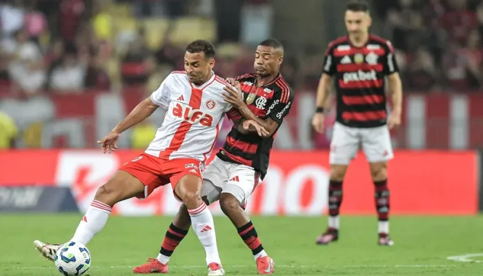 AGIF25032921230656-1920x1280