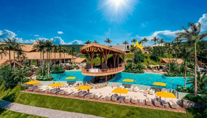 Áurias Park (3)
