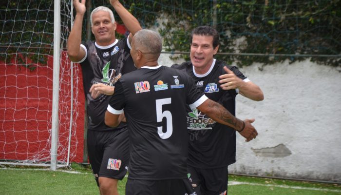 Barra Gol (55)