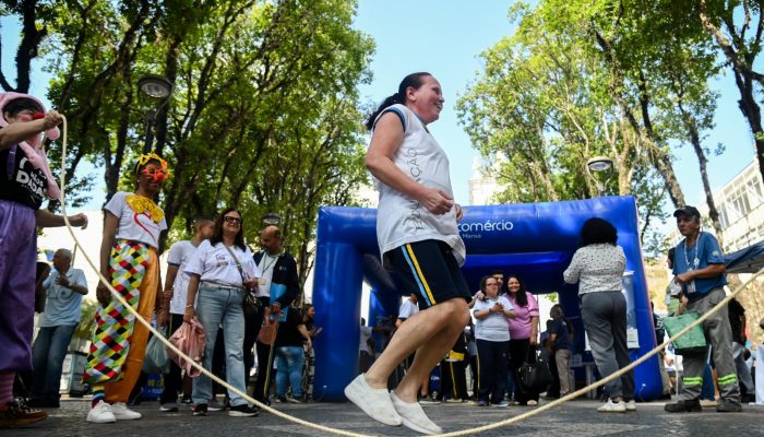 Foto: Gabriel Borges