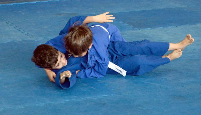 Barra Mansa recebe Open de Jiu-Jitsu no dia 19 de abril (2)