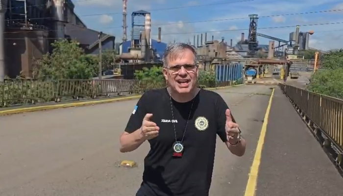 Captura de Tela (129)