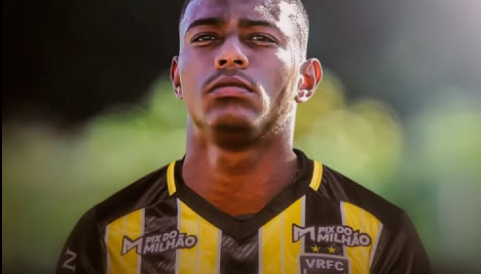 Captura de Tela (13)