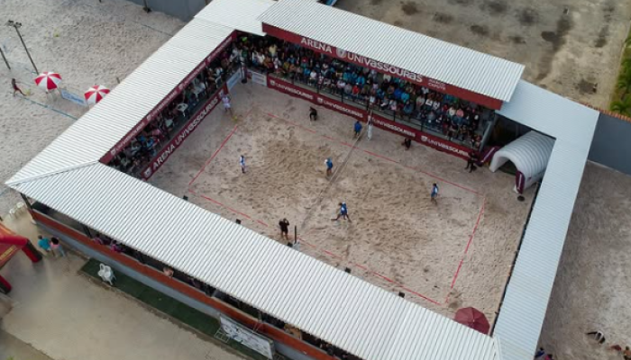 Captura de Tela (14)