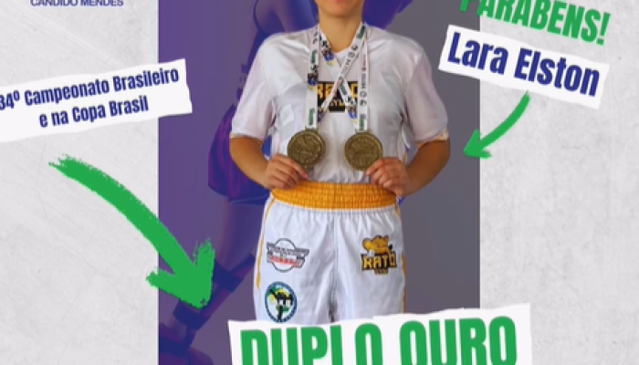 Captura de Tela (15)