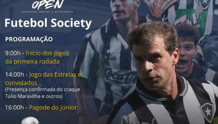 Captura de Tela (172)