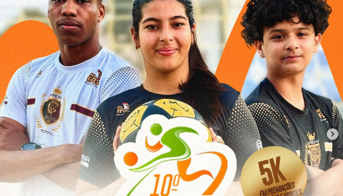 Captura de Tela (35)