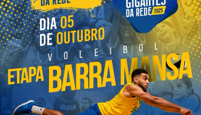 Captura de Tela (39)