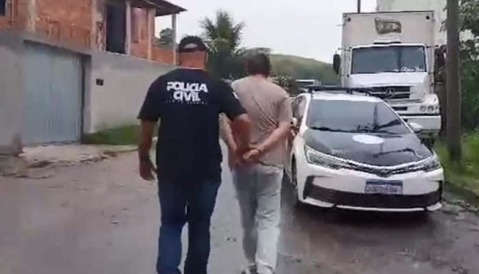 Captura de Tela (45)