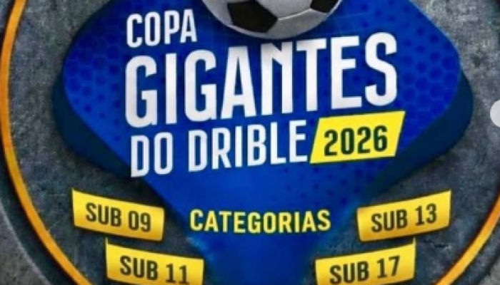 Captura de Tela (46)