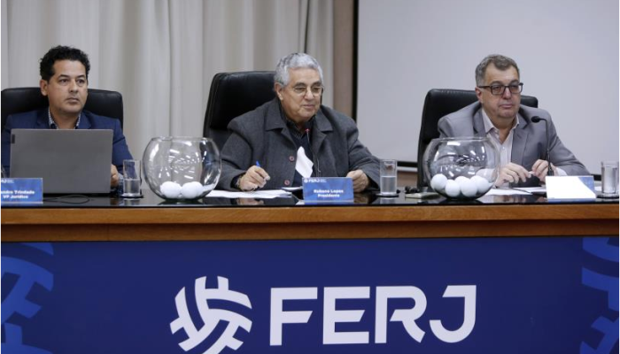 Captura de Tela (812)