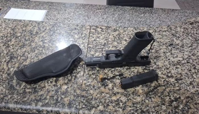 Foto  divulgação/Semop.