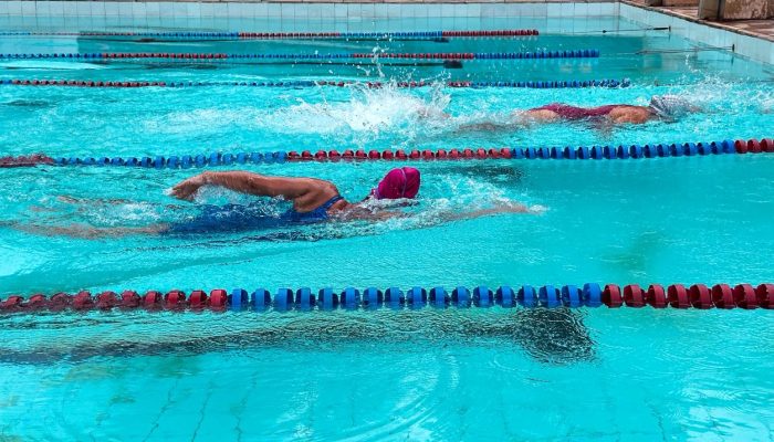 Foto: Wallace Alberto