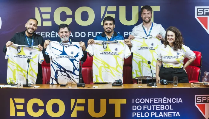 EcoFut20DivulgacA7a83o20FC