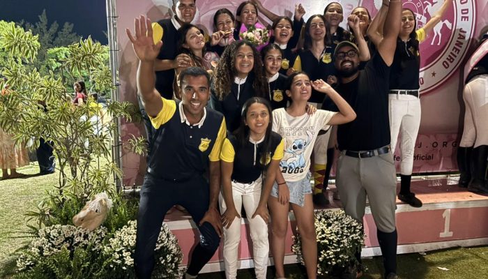 Estadual de Amazonas 2