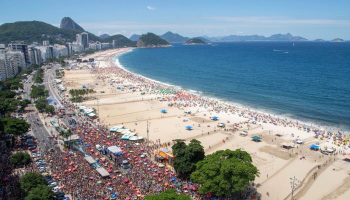 Foto Eny Miranda Riotur