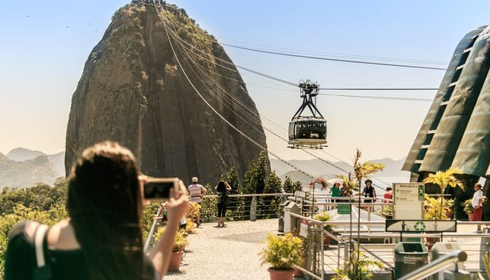 Foto divulgação Ascom Setur-RJ 01