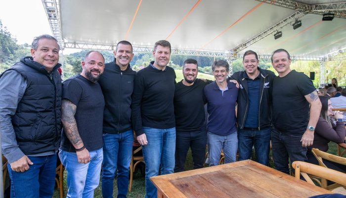 Foto divulgação Ascom SeturRJ 01