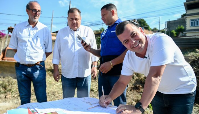 Foto: Gabriel Borges