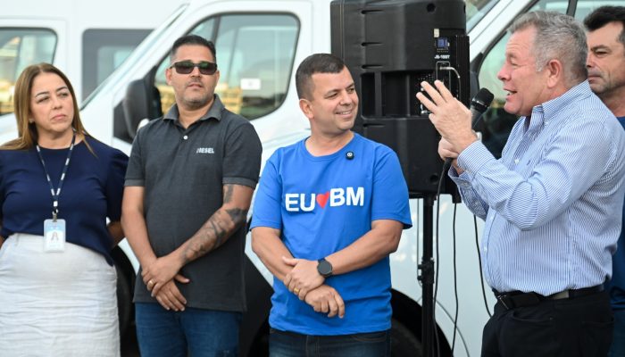 Foto: Gabriel Borges