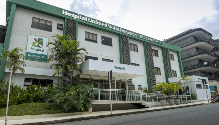 Hospital - Litoral (2)
