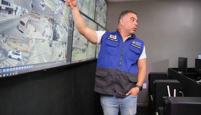 Investimentos resultam em queda de até 100% nos crimes registrados em Barra Mansa (2) (1)