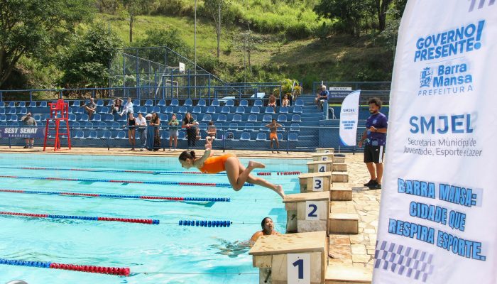 FOTOS: Chico de Assis