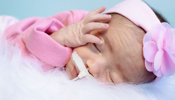 Newborn - Unimed VR (4)